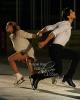 Kaitlyn Weaver & Andrew Poje