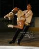 Kaitlyn Weaver & Andrew Poje