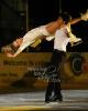 Kaitlyn Weaver & Andrew Poje