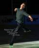 Patrick Chan