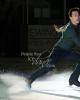 Patrick Chan