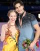 Kaitlyn Weaver & Andrew Poje (CAN)