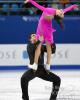 Karina Uzurova & Ilias Ali (KZK)