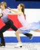 Kaitlin Hawayek & Jean-Luc Baker (USA)
