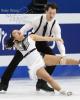 Emi Hirai & Marien De La Asuncion (JPN)