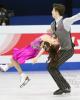 Free Dance