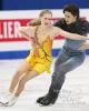Kaitlyn Weaver & Andrew Poje (CAN)