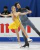 Kaitlyn Weaver & Andrew Poje (CAN)