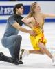 Kaitlyn Weaver & Andrew Poje (CAN)