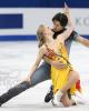 Kaitlyn Weaver & Andrew Poje (CAN)
