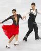 Karina Uzurova & Ilias Ali (KZK)