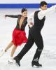 Karina Uzurova & Ilias Ali (KZK)