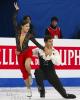 Karina Uzurova & Ilias Ali (KZK)