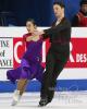Emi Hirai & Marien De La Asuncion (JPN)