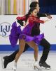 Emi Hirai & Marien De La Asuncion (JPN)