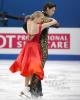 Kaitlyn Weaver & Andrew Poje (CAN)