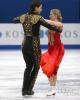 Kaitlyn Weaver & Andrew Poje (CAN)
