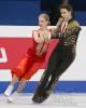 Kaitlyn Weaver & Andrew Poje (CAN)