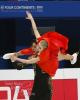 Kaitlyn Weaver & Andrew Poje (CAN)