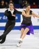 2015 Four Continents Championships