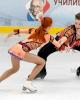 Daria Rumyantseva & Dmitry Ryabchenko
