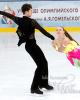 Yuri Solovyova & Vlad Kotov 