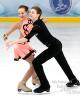 Alexandra Korotkova & Daniil Utkin
