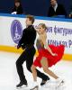 Victoria Sinitsina & Nikita Katsalapov