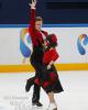 Elena Ilinykh & Ruslan Zhiganshin