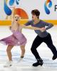 Alexandra Stepanova & Ivan Bukin