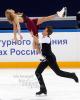 Victoria Sinitsina & Nikita Katsalapov
