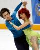 2015 Russian National Championships