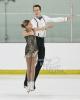 Virginie Lemieux & Olivier Poupart
