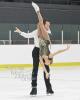 Virginie Lemieux & Olivier Poupart