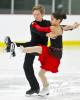 Bridget LeDonne & Jakub Smal
