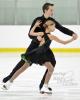 Virginie Lemieux & Olivier Poupart