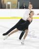 Virginie Lemieux & Olivier Poupart