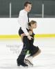 Virginie Lemieux & Olivier Poupart
