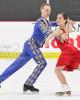 2015 Skate Canada Challenge