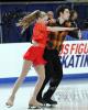 Kaitlyn Moshang & Cory Fraiman 