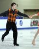 Kaitlyn Moshang & Cory Fraiman 