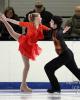 Kaitlyn Moshang & Cory Fraiman 