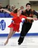 Kaitlyn Moshang & Cory Fraiman 