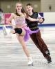 Ashley Klotz & Palmer Middlekauff 