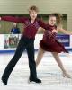 Claire Purnell & Luke Purnell 