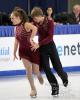 Claire Purnell & Luke Purnell 