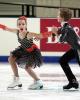 Amanda Miller & Nikolay Usanov 
