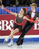 Amanda Miller & Nikolay Usanov 
