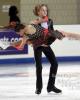 Amanda Miller & Nikolay Usanov 