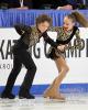 Molly Cesanek & Maxwell Gart 